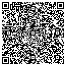 QR code with Greyhound Options Inc contacts