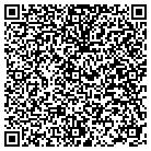 QR code with Absolute Communication Sltns contacts