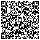 QR code with Aaa Humane Wildlife Solutions contacts