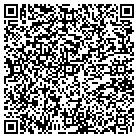 QR code with Accessorize contacts