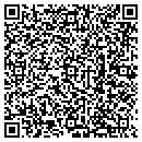QR code with Raymarina Inc contacts