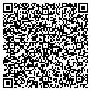 QR code with Ace Communications contacts