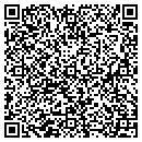 QR code with Ace Telecom contacts
