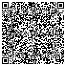 QR code with Flameguard Fire Equipment contacts