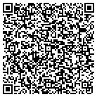 QR code with Active Wireless 2010 contacts