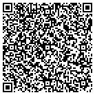 QR code with Add Tel Wire Systems contacts