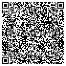 QR code with 1st Class Communications contacts