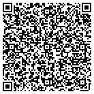 QR code with A Superior Air Conditioning contacts
