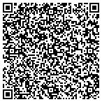 QR code with Active Communications - AT&T contacts