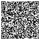 QR code with Apex Cellular contacts