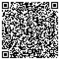 QR code with A T & T Corp contacts