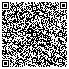QR code with Gratiot County Animal Shelter contacts