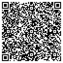 QR code with Browns Communications contacts