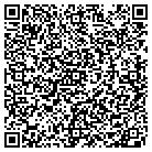 QR code with Business Telephone Of Colorado Inc contacts