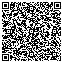 QR code with Cellular Junction Inc contacts