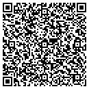 QR code with Colorado Callcomm Inc contacts