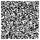 QR code with Colorado Springs Communication contacts
