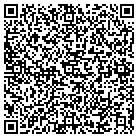 QR code with Borderland Humane Society Inc contacts