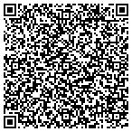 QR code with Carver Scott County Humane Society contacts
