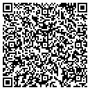 QR code with Commwest contacts