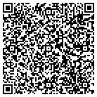 QR code with Cornerstone Communications contacts