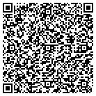 QR code with Conley's Wildlife Control LLC contacts