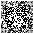 QR code with Army Recruiters Office contacts