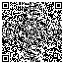 QR code with American Cellular L L C contacts
