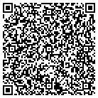 QR code with A & R Communications LLC contacts