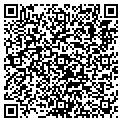 QR code with At&T contacts