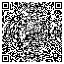 QR code with At&T Store contacts