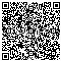 QR code with At&T Store contacts
