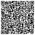 QR code with Business Telephone System contacts