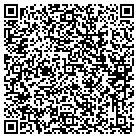 QR code with Cell Phone Store Of Ct contacts