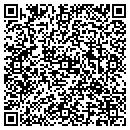 QR code with Cellular Factory II contacts