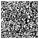 QR code with Cellular Needs LLC contacts