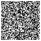 QR code with Century Telephone Installation contacts