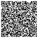 QR code with Constant Contact contacts