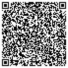 QR code with Conversent Communications Inc contacts