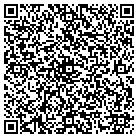 QR code with Eastern Cellular L L C contacts