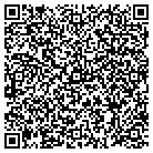 QR code with Bed & Mattress Warehouse contacts