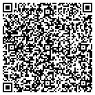 QR code with All-HandsFree.com contacts