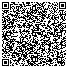 QR code with Brett Tyler Photography contacts