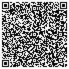 QR code with Oxford Lafayette Humane Scty contacts
