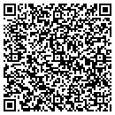 QR code with A Duda & Sons Inc contacts