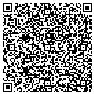 QR code with Carthage Humane Society Inc contacts