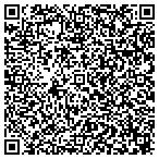 QR code with Friends Of The Animal Shelter Of St Jose contacts