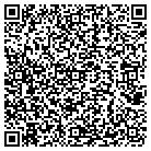 QR code with Tri Cell Communications contacts