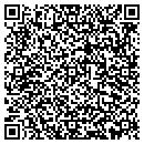 QR code with Haven of the Ozarks contacts