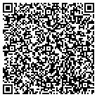 QR code with Beartooth Humane Alliance contacts